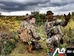 2020-03-01 Jogo SFAT OTA